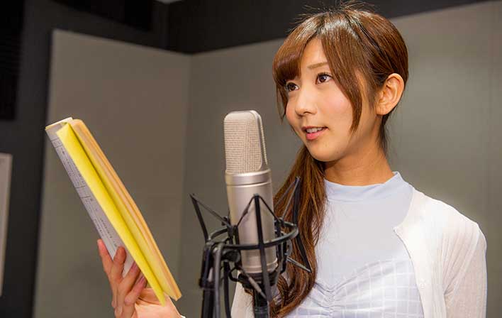 pickup-voice-actor-narrator