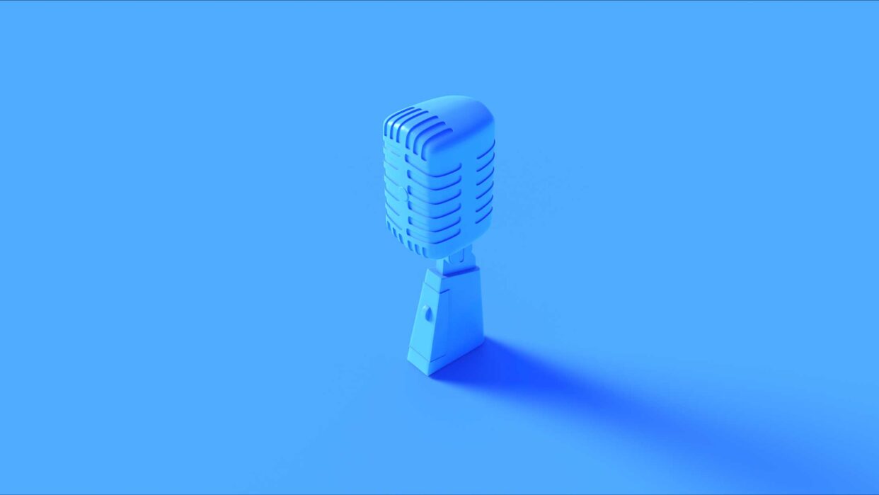 カラオケが上手くなるには