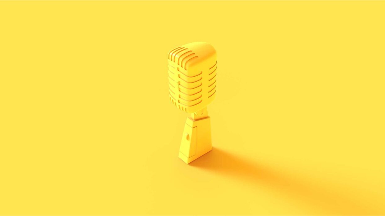 音痴は治る？