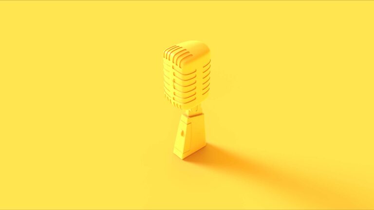ボイトレの効果は本当にある？実感するまでの期間とポイント