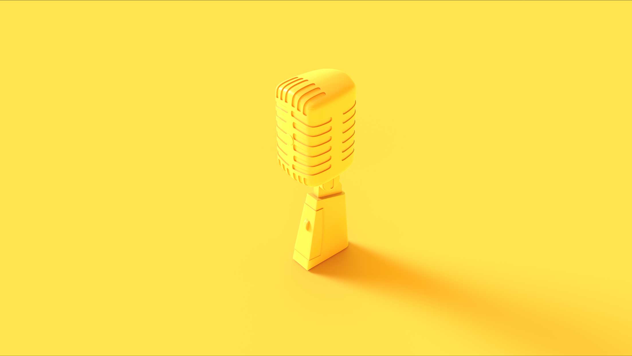音痴は治る？